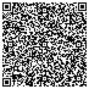 QR-код с контактной информацией организации Юридическая Поддержка