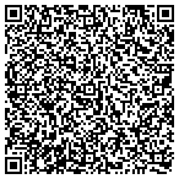 QR-код с контактной информацией организации ДомКомплект