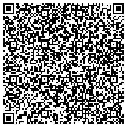 QR-код с контактной информацией организации Sewclub.ru