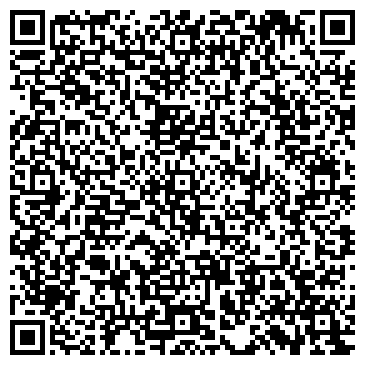 QR-код с контактной информацией организации ООО Ледокол-ИНГ