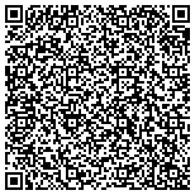 QR-код с контактной информацией организации ИП Чехобах В.А.