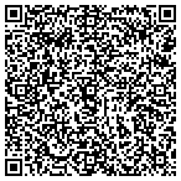 QR-код с контактной информацией организации Граммер-Калининград