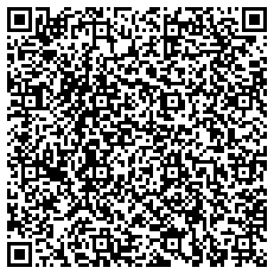 QR-код с контактной информацией организации ООО "Единый центр документов"