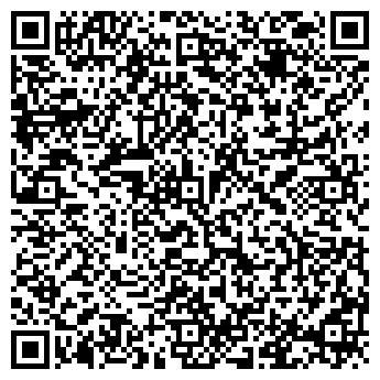 QR-код с контактной информацией организации ИП Гарбузов М.Г.