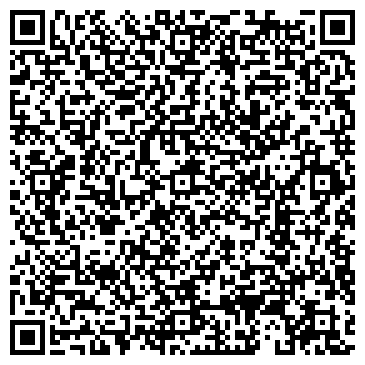 QR-код с контактной информацией организации Электронные элементы