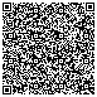 QR-код с контактной информацией организации Современные технологии