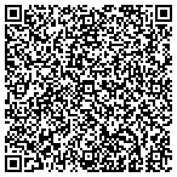 QR-код с контактной информацией организации Стибор