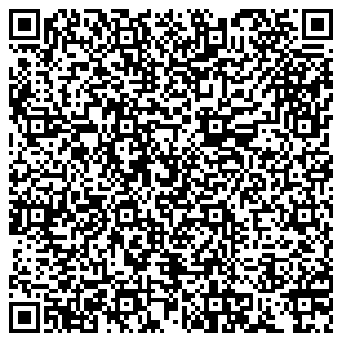QR-код с контактной информацией организации ООО Управляющая компания «Гарант-Сервис»
