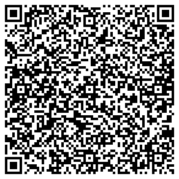 QR-код с контактной информацией организации «Эльмик»