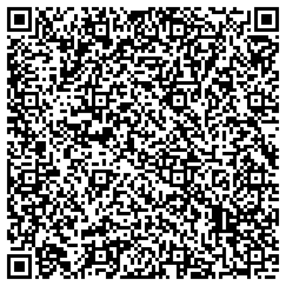 QR-код с контактной информацией организации Нотариальная палата г. Санкт-Петербурга