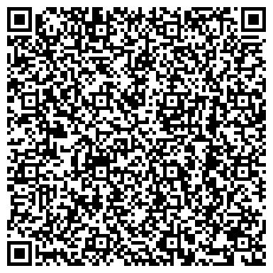 QR-код с контактной информацией организации ИП Ручкина О.С.