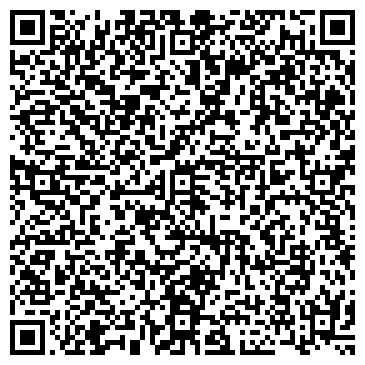 QR-код с контактной информацией организации "Баскин Роббинс"