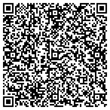 QR-код с контактной информацией организации ИП Вдовина Т.Г.