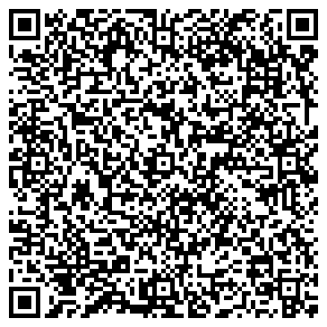 QR-код с контактной информацией организации ООО АТА Сити
