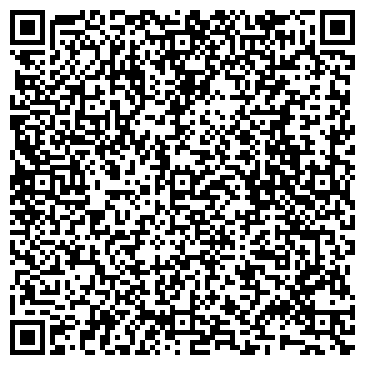 QR-код с контактной информацией организации Адвокатская контора Кузьмина В.Г.