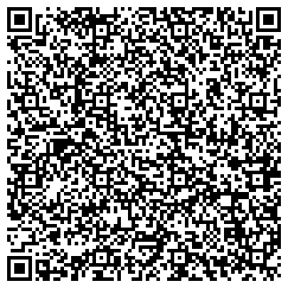 QR-код с контактной информацией организации ООО Таймыр Терна КСБ