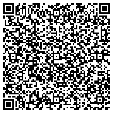 QR-код с контактной информацией организации Адвокатский кабинет Онопко А.В.