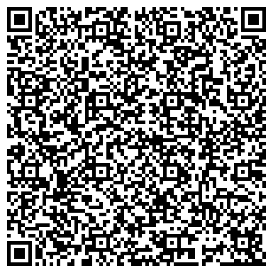 QR-код с контактной информацией организации ООО Траст-альянс