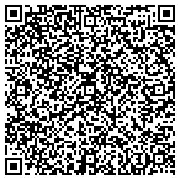 QR-код с контактной информацией организации Roquette, торговая компания