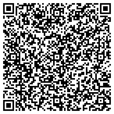 QR-код с контактной информацией организации АО «СУЭНКО» Западные электрические сети