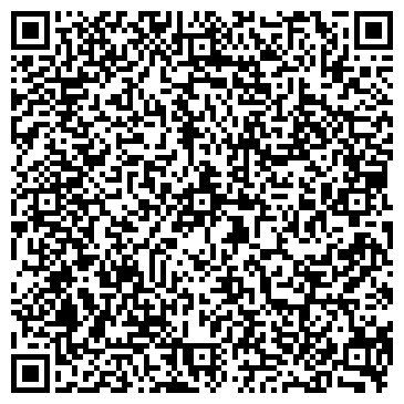 QR-код с контактной информацией организации ОАО Курганэнерго