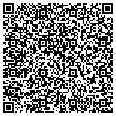 QR-код с контактной информацией организации АО «СУЭНКО» Курганские городские электрические сети