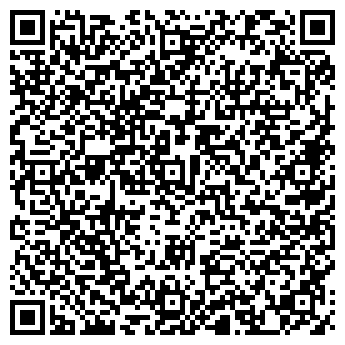 QR-код с контактной информацией организации АО «СУЭНКО» Курганское представительство