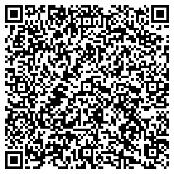 QR-код с контактной информацией организации Адвокат Львов Г.Г.