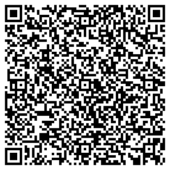 QR-код с контактной информацией организации Брака.net