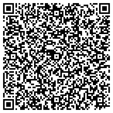 QR-код с контактной информацией организации ООО Галион-Сити-Сервис