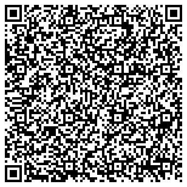 QR-код с контактной информацией организации ООО Курганэнергостройсервис