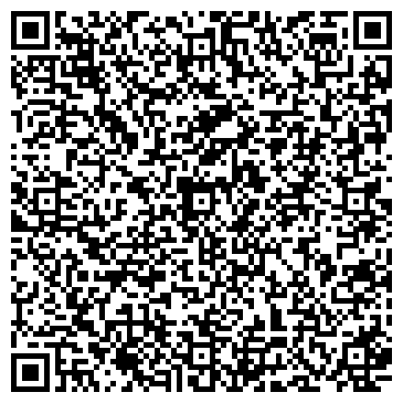 QR-код с контактной информацией организации Коллегия адвокатов Центрального района г. Тюмени