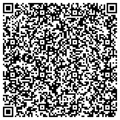 QR-код с контактной информацией организации Солдатские матери г. Санкт-Петербурга, правозащитная организация