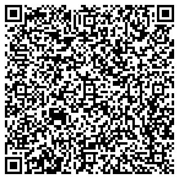 QR-код с контактной информацией организации Адвокатский кабинет Гаврилиной Л.А.