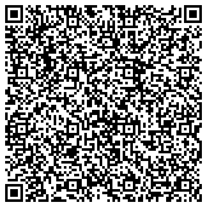QR-код с контактной информацией организации Санкт-Петербургское Философское общество, общественная организация