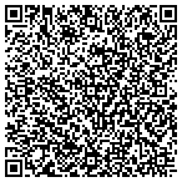 QR-код с контактной информацией организации Адвокатский кабинет Родикова А.Б.