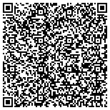 QR-код с контактной информацией организации «Санкт-Петербургский Союз Архитекторов»
