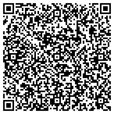 QR-код с контактной информацией организации "Нулевой причал"