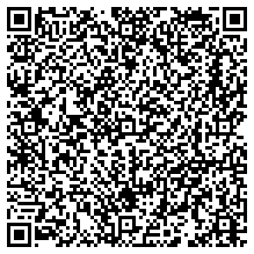 QR-код с контактной информацией организации ИП Карпеев И.В.