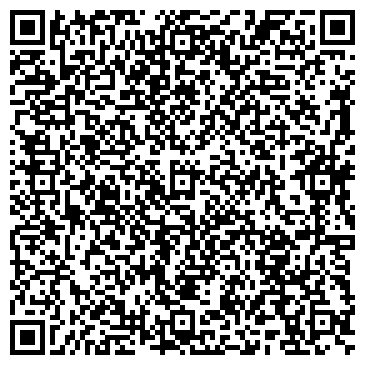 QR-код с контактной информацией организации ИП Дурасов В.С.