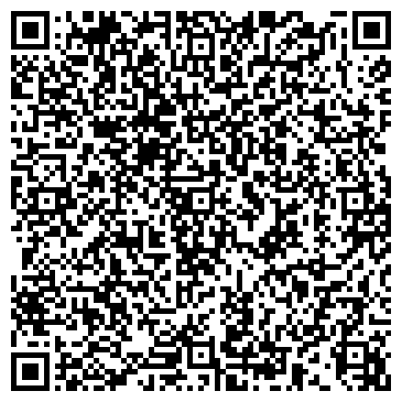 QR-код с контактной информацией организации ООО АльтенСити