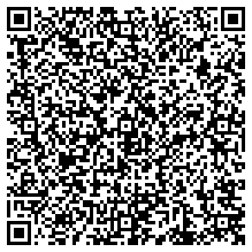 QR-код с контактной информацией организации ООО Цимус-Новокузнецк