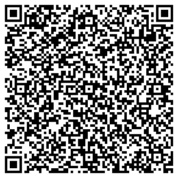QR-код с контактной информацией организации Х.К.Р.-SERVICE