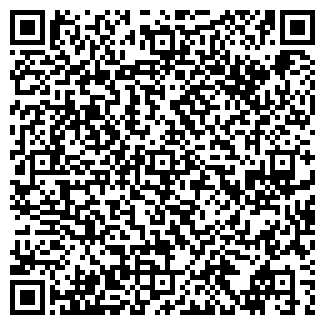 QR-код с контактной информацией организации ООО ЦДУ-Тюмень