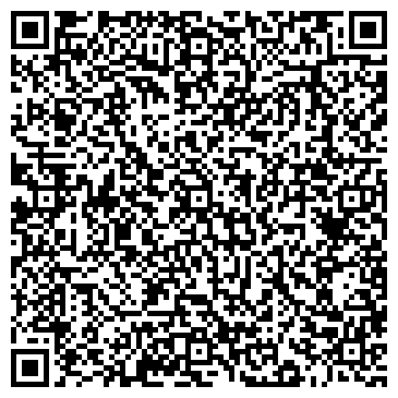 QR-код с контактной информацией организации ООО Потенциал