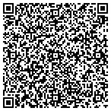 QR-код с контактной информацией организации ООО Рембытсервис