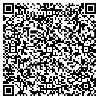 QR-код с контактной информацией организации ООО Сварогъ