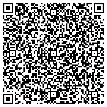 QR-код с контактной информацией организации ООО Свияга
