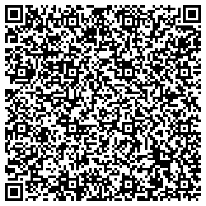 QR-код с контактной информацией организации Диалог, Санкт-Петербургская общественная организация потребителей