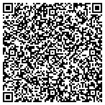 QR-код с контактной информацией организации ООО Цепеш